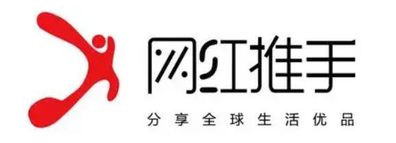 抖音快手怎么冲人气 